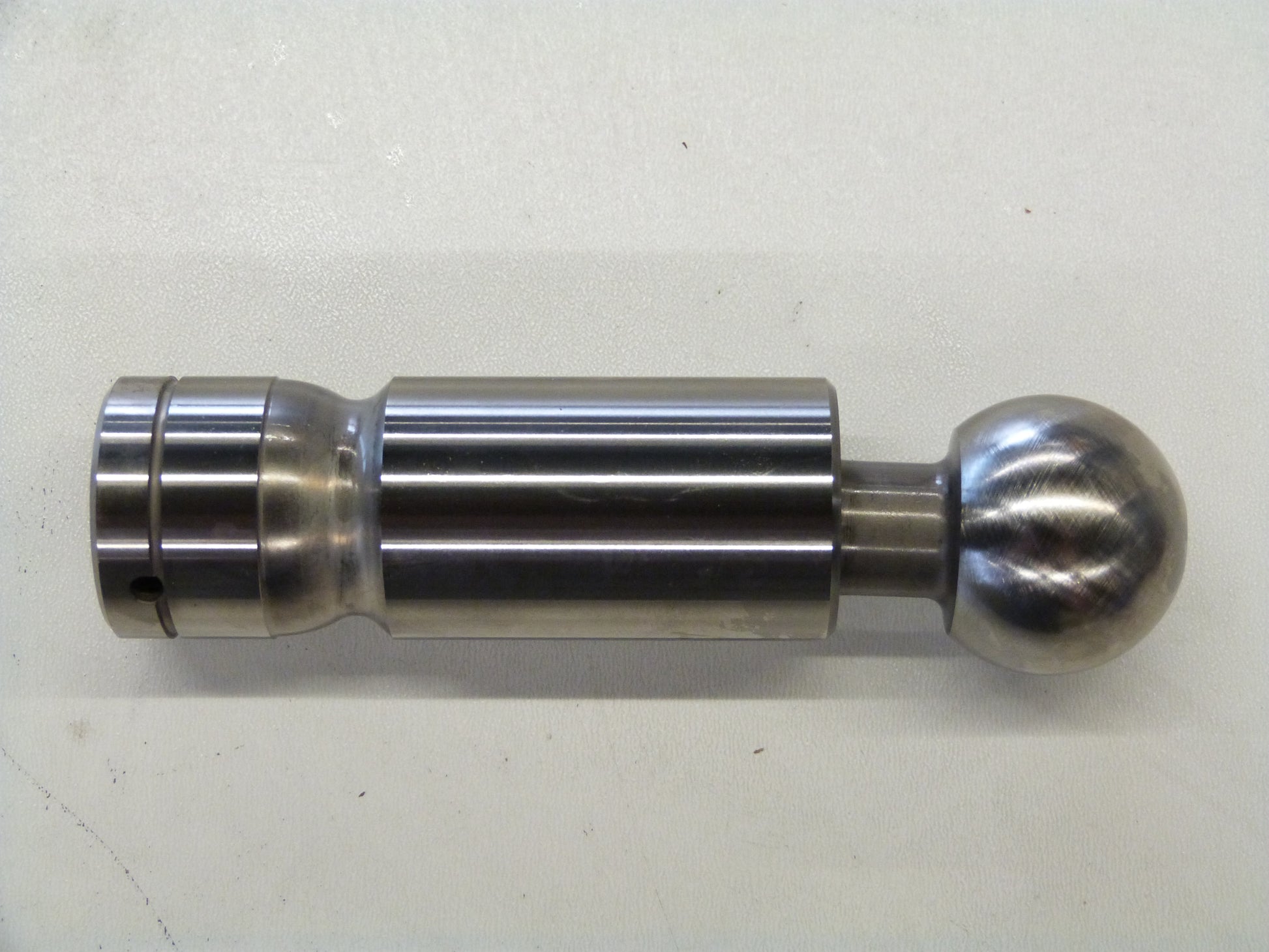 Image 1 of PISTON