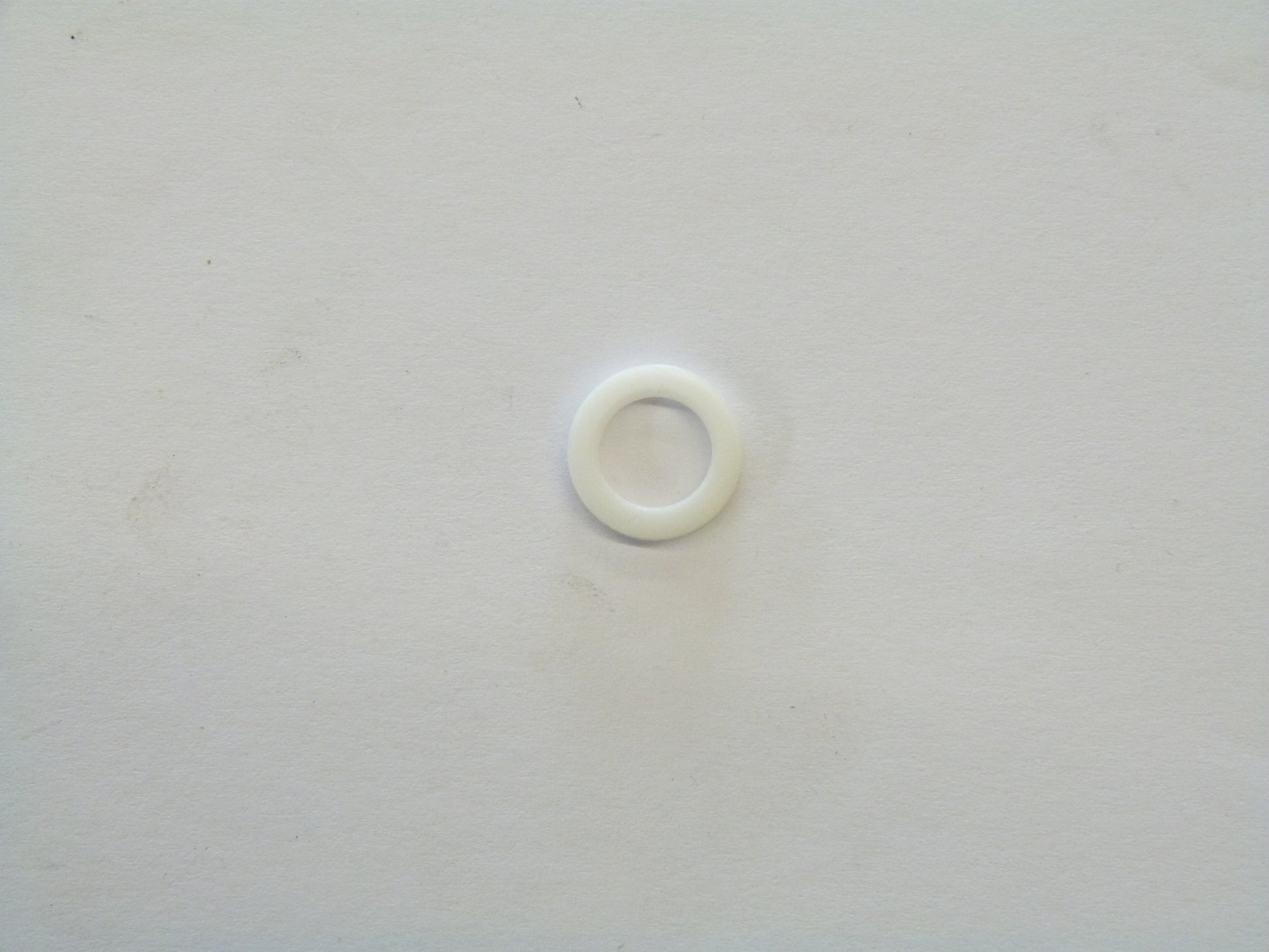 Image 1 of TEFLON-SEAL RING