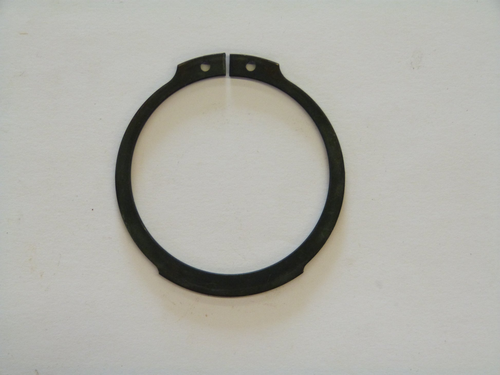 Image 1 of RETAINING RING