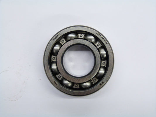 Image 1 of BALL BEARING