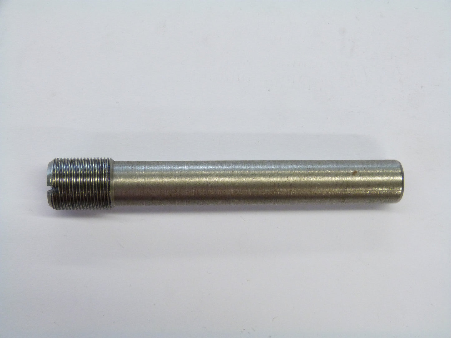 Image 1 of THREATED PIN