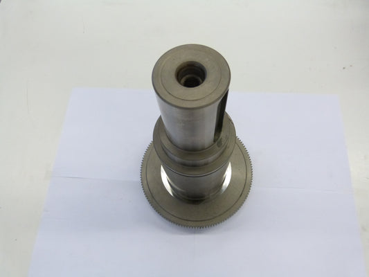 Image 1 of DRIVE FLANGE A2P 500 P