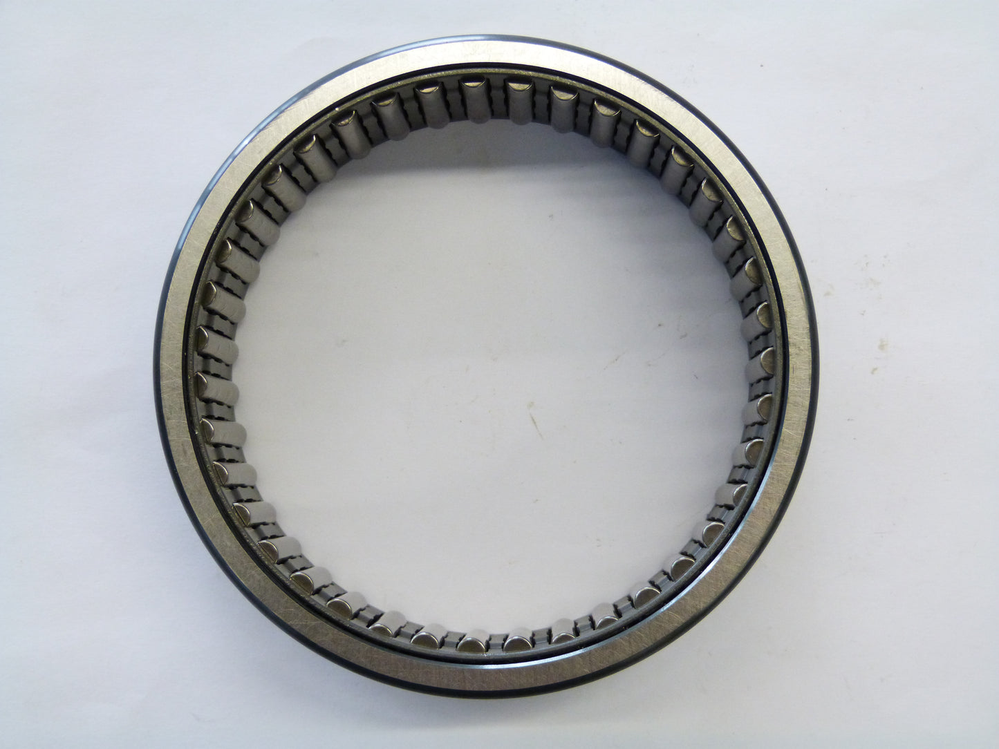 Image 1 of NOT AVAILABLE ANYMORE