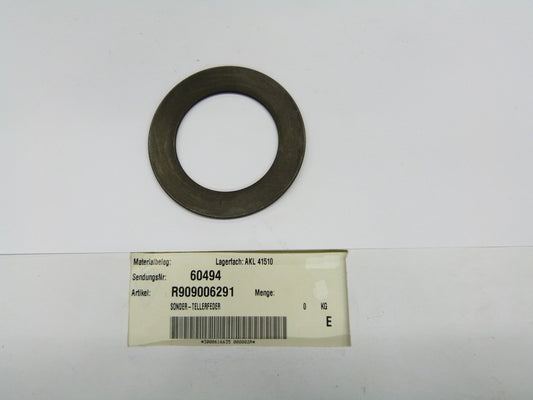 Image 1 of NOT AVAILABLE ANYMORE