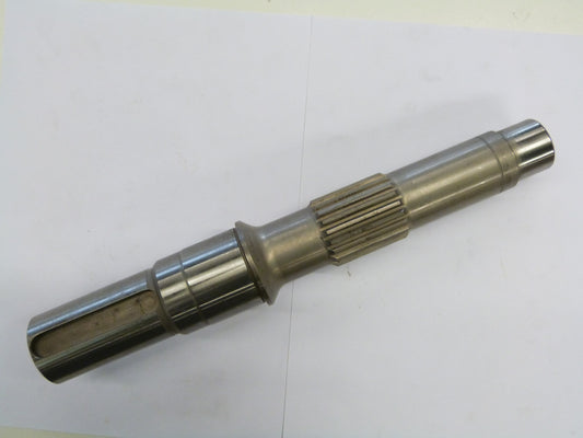 Image 1 of AS ISO A10VO 140