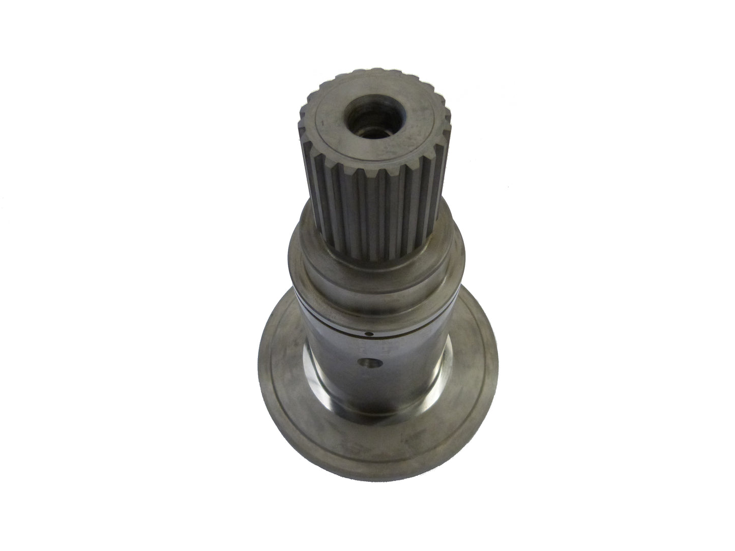 Image 1 of DRIVE SHAFT