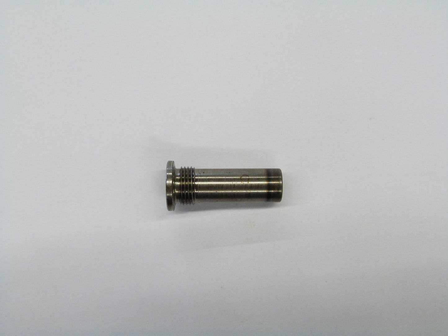 Image 1 of SPACER BOLT