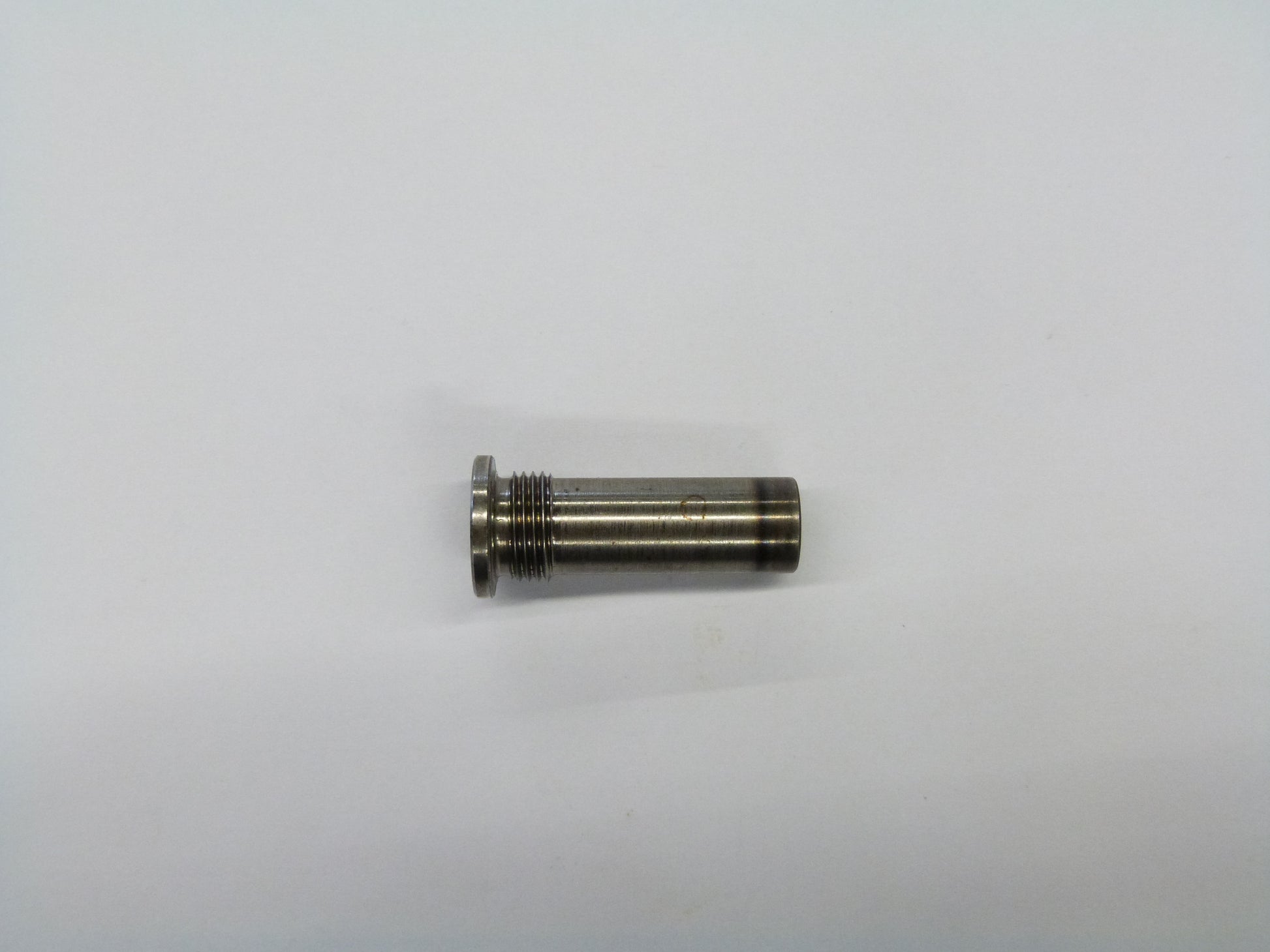 Image 1 of SPACER BOLT