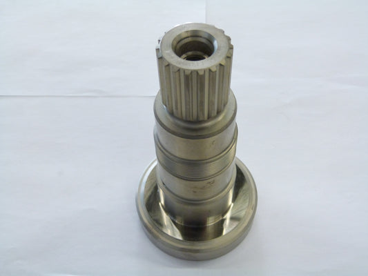 Image 1 of DRIVE SHAFT