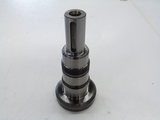 Image 1 of AANDRIJFAS SPIE 55 6.0 (P)