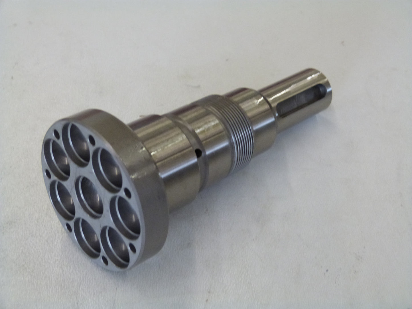 Image 1 of DRIVE SHAFT