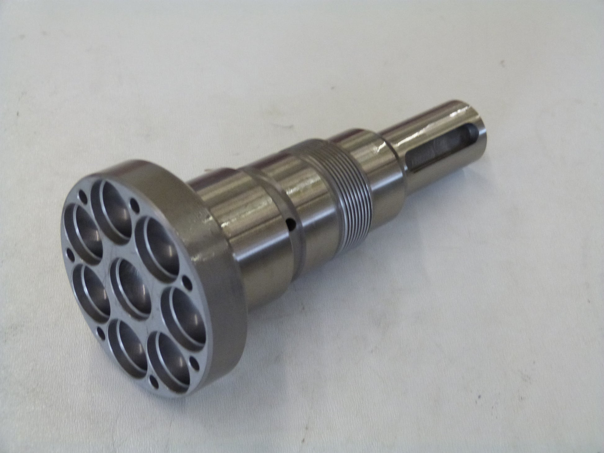 Image 1 of DRIVE SHAFT