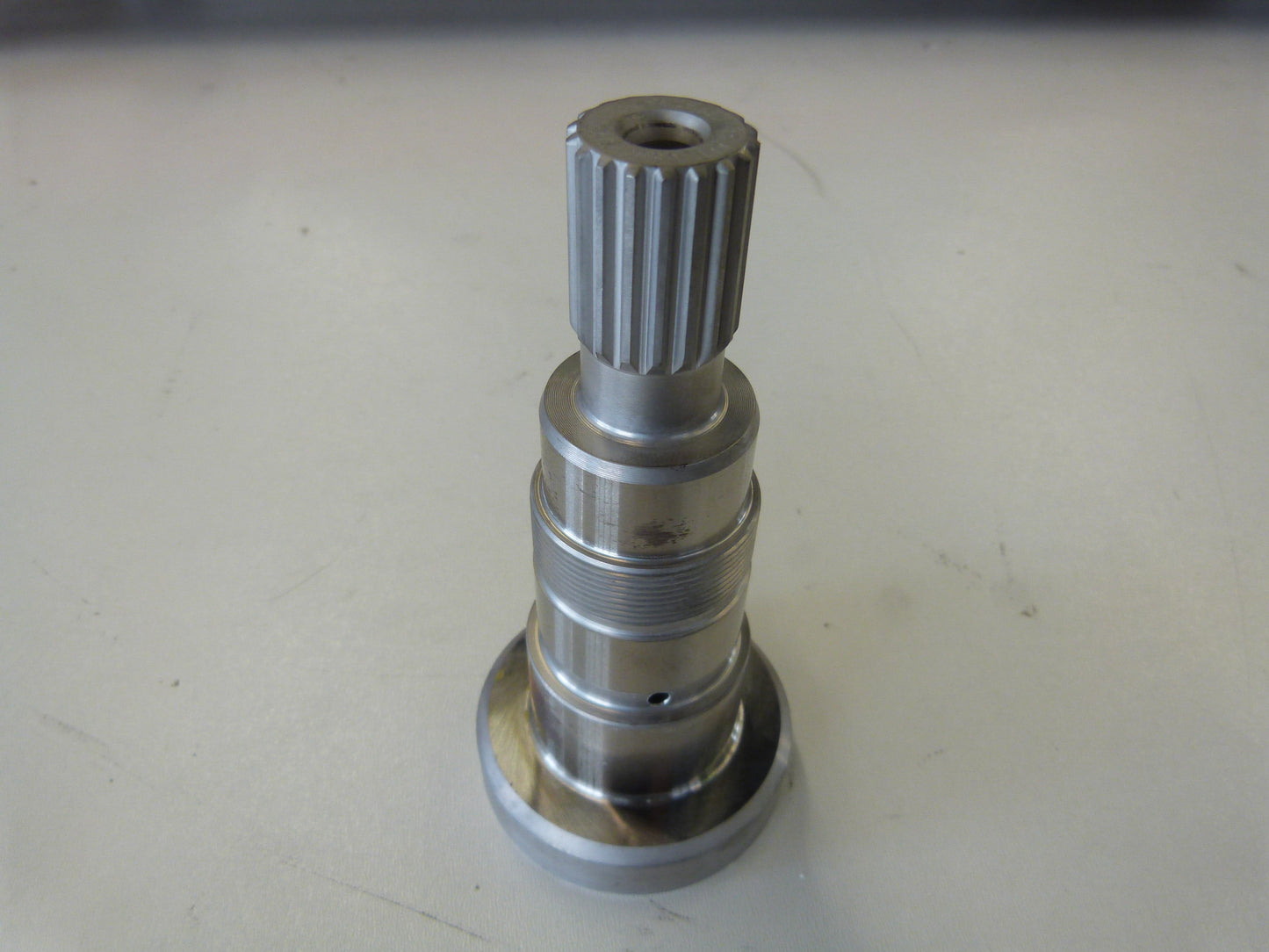 Image 1 of DRIVE SHAFT