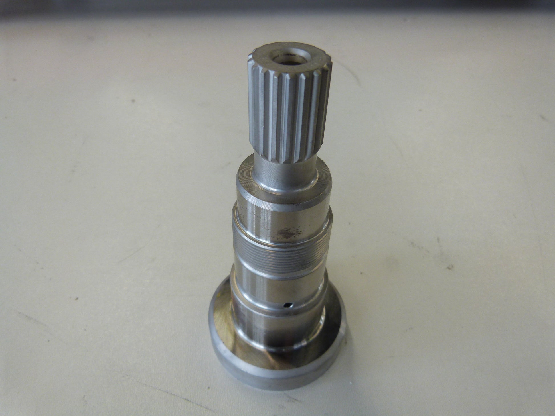 Image 1 of DRIVE SHAFT