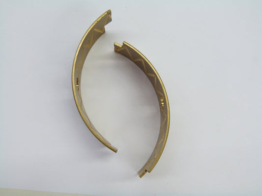 Image 1 of 990091 AFDICHTING PV 76.20