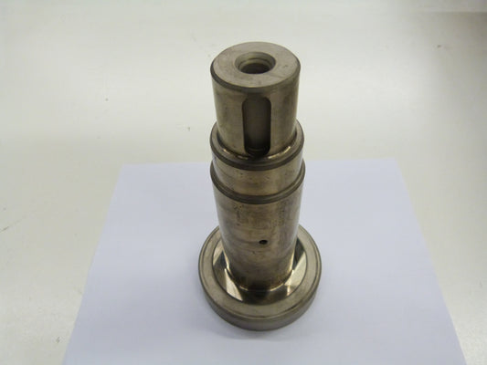 Image 1 of DRIVE SHAFT