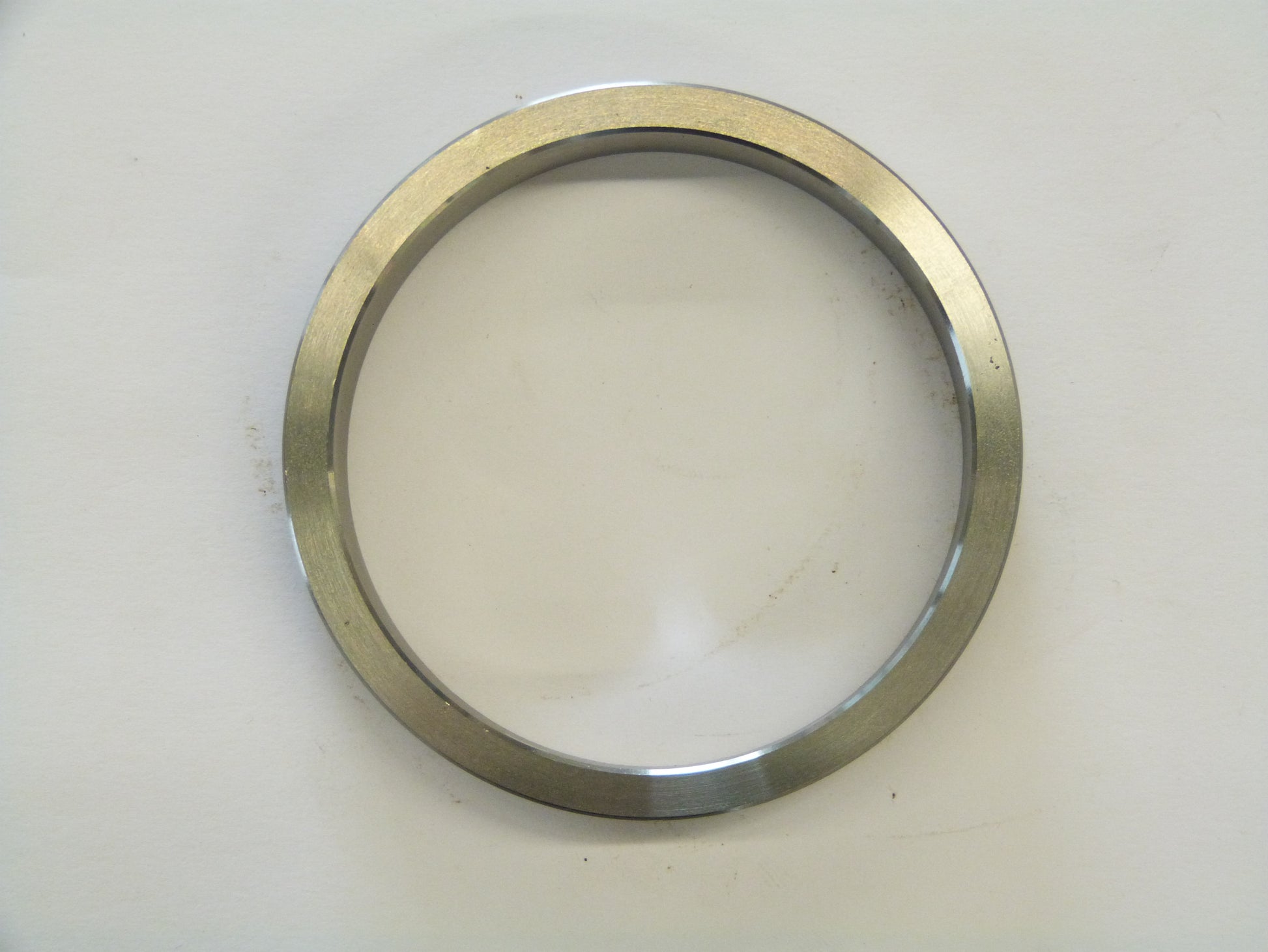 Image 1 of SPACER BUSH