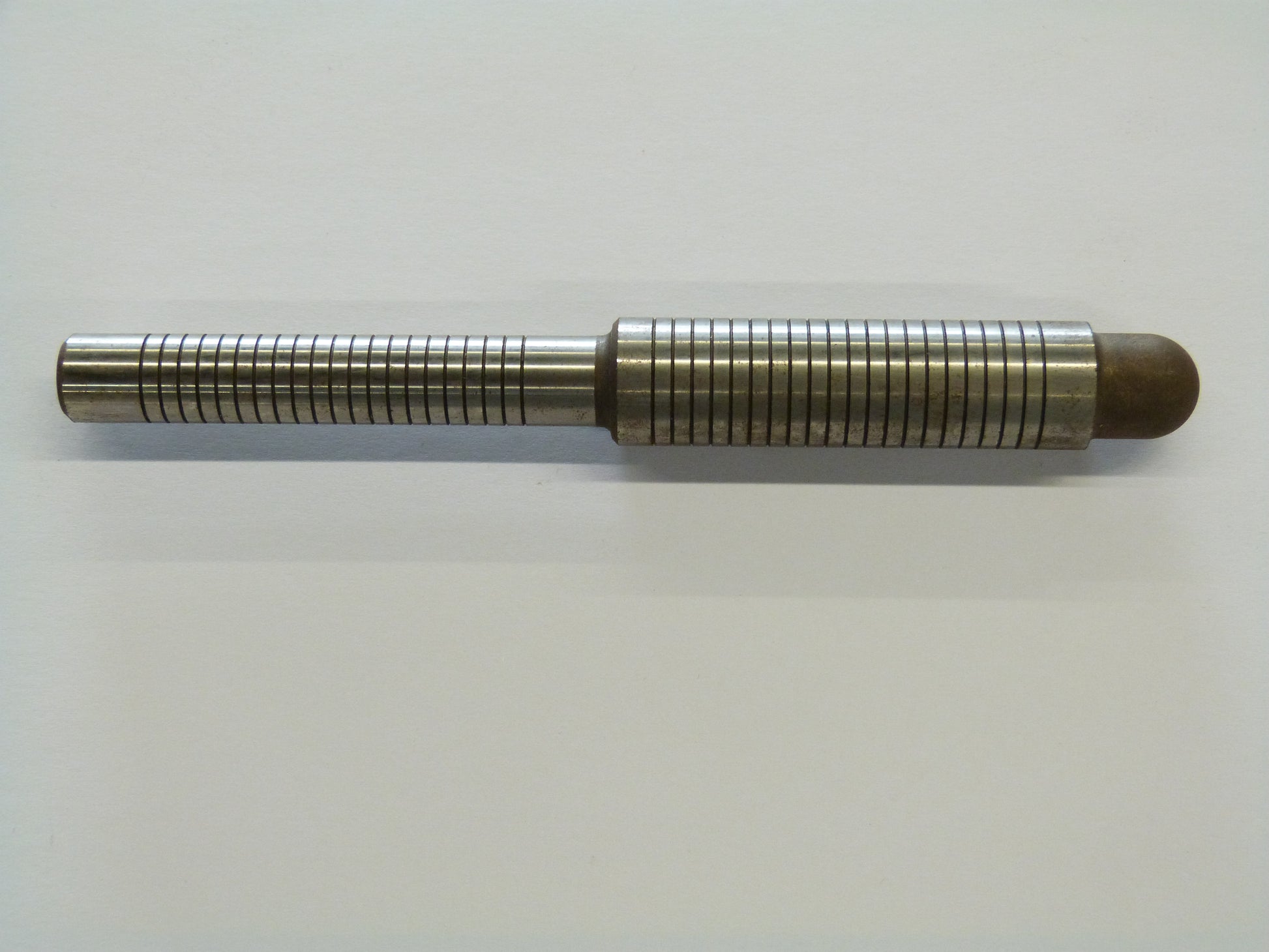 Image 1 of CONTROL PISTON