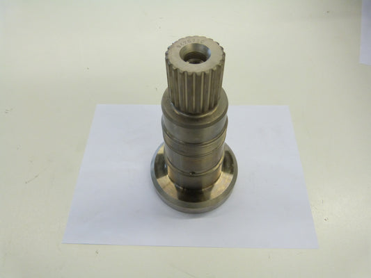 Image 1 of DRIVE SHAFT