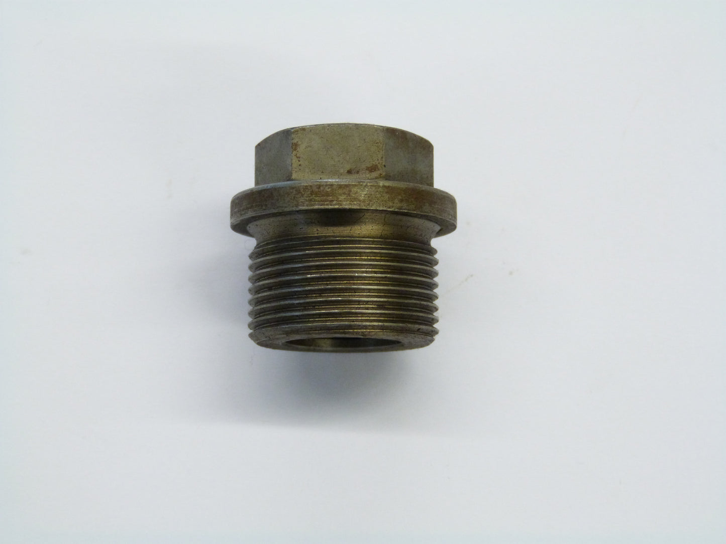 Image 1 of LOCKING SCREW