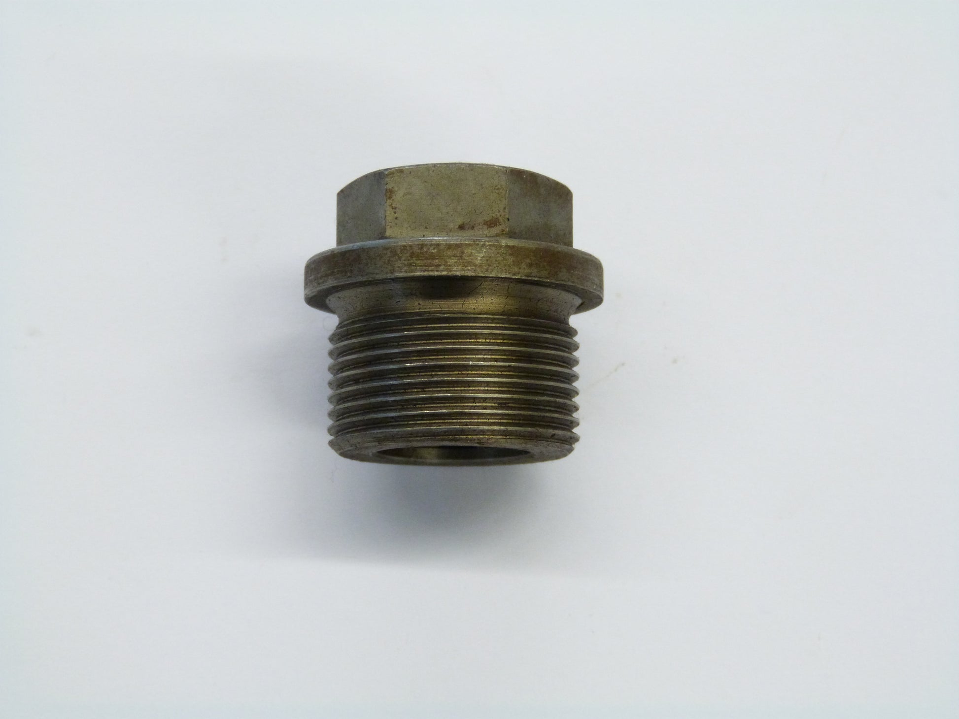 Image 1 of LOCKING SCREW