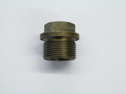 Image 1 of LOCKING SCREW