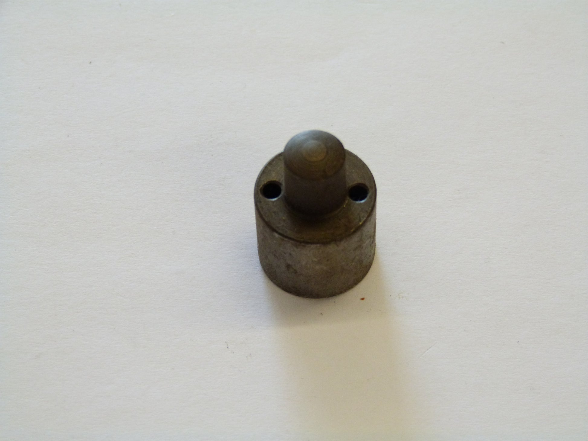 Image 1 of 005176 DRUKSTIFT VAR.TYPES