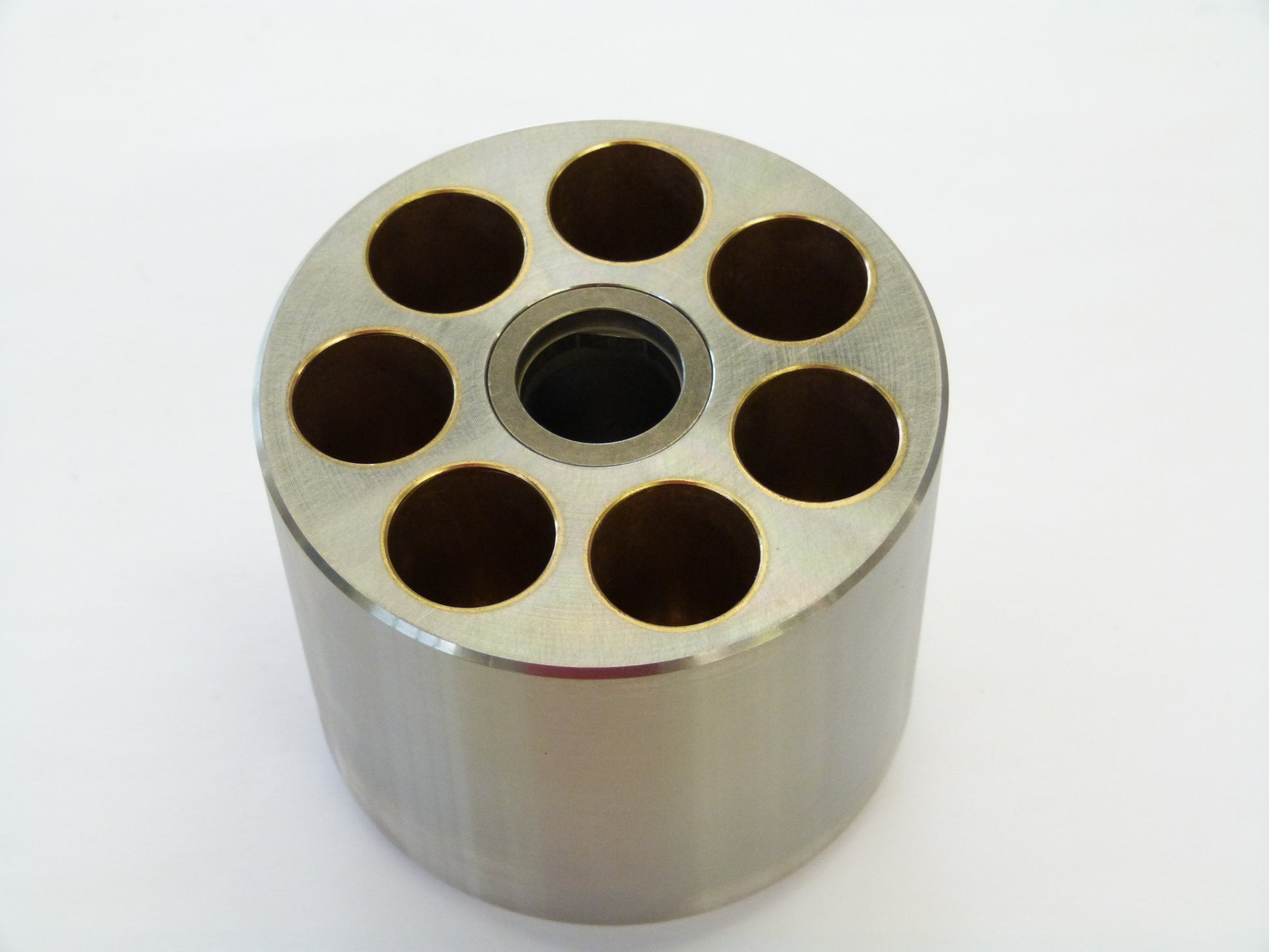 Image 1 of BARREL