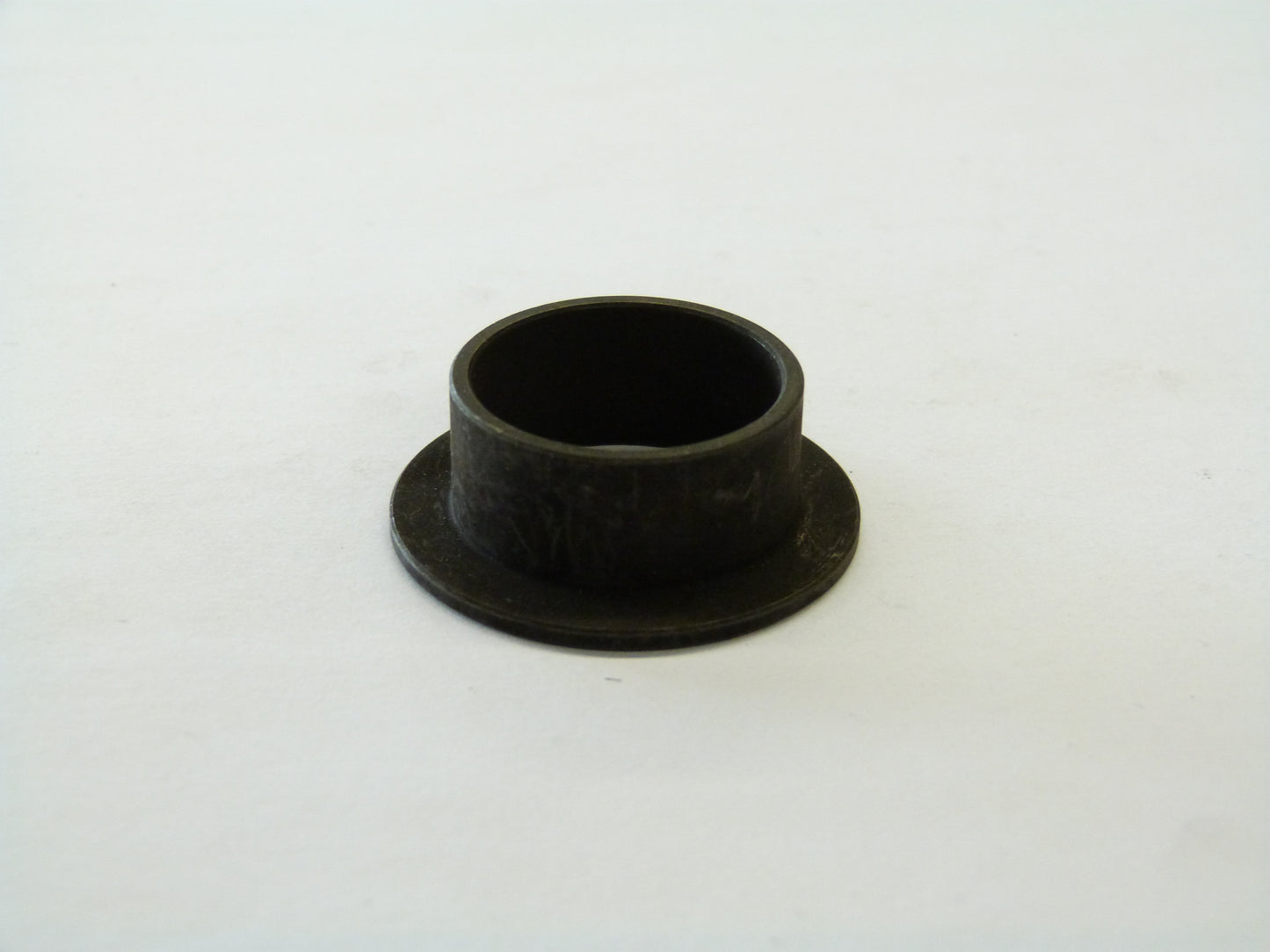 Image 1 of *NML* R909006241 STEUNRING A** 80