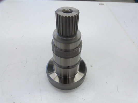 Image 1 of TRIEBWELLE