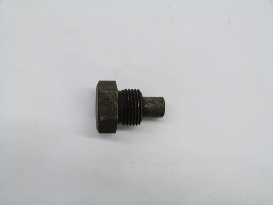 Image 1 of GUIDE SCREW