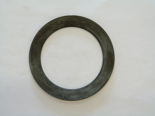 Image 1 of SPECIAL CUP SPRING