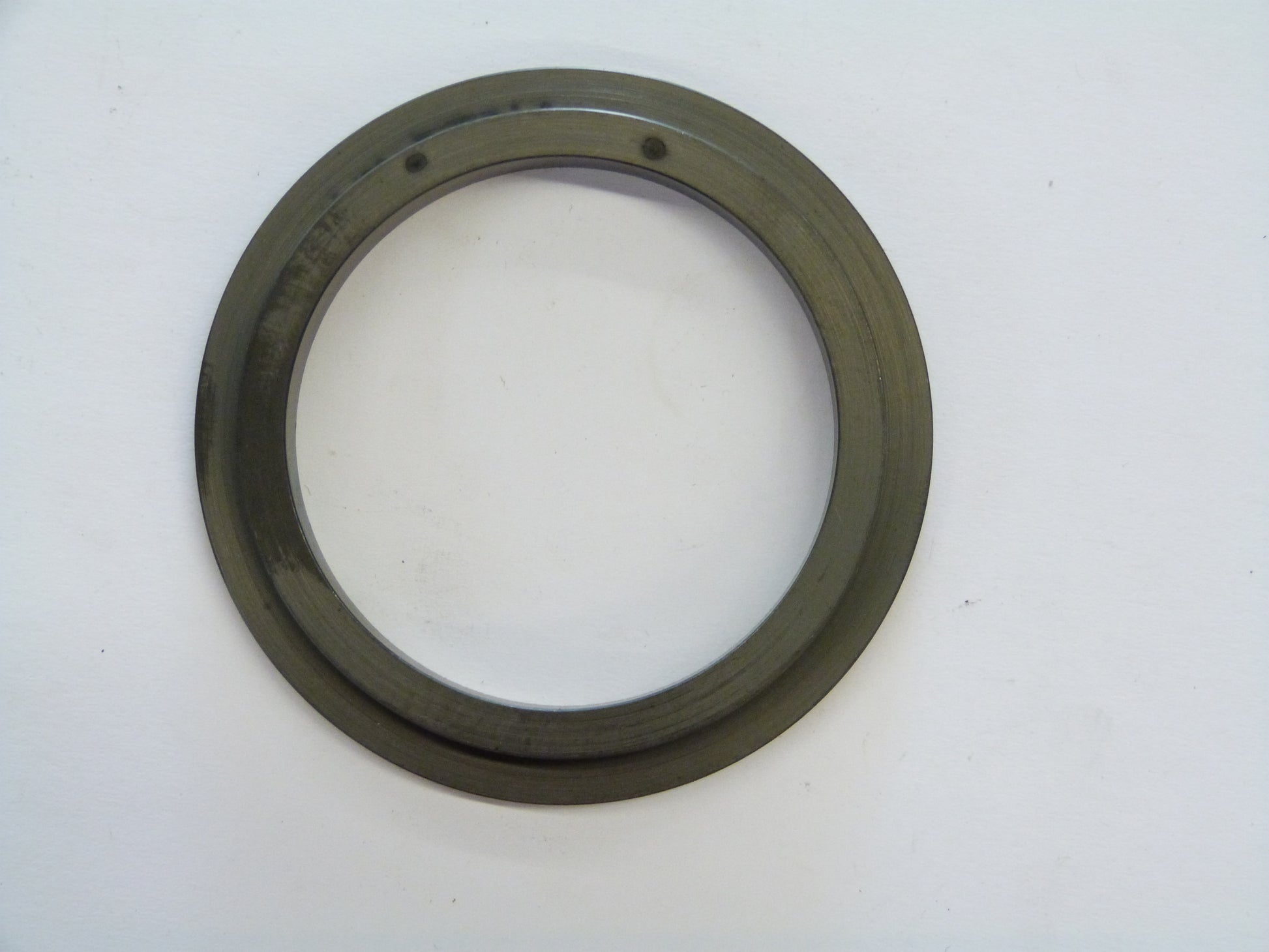 Image 1 of SPRING COLLAR