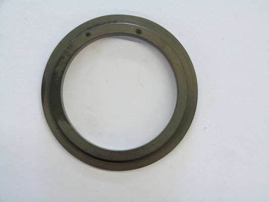 Image 1 of SPRING COLLAR