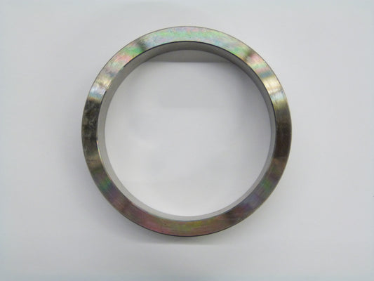 Image 1 of SPACER BUSH