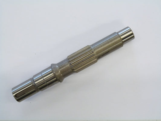 Image 1 of AS SPIE SAE A10VO 45