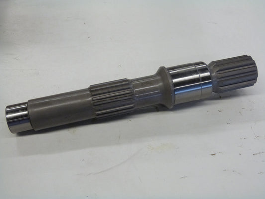 Image 1 of AS SPLINE SAE A10VO 140