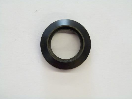 Image 1 of SPRING COLLAR