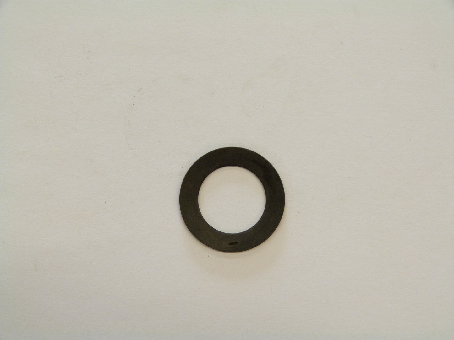 Image 1 of CUP SPRING