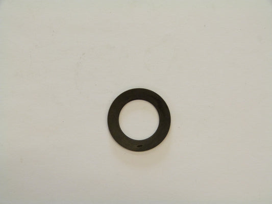 Image 1 of CUP SPRING