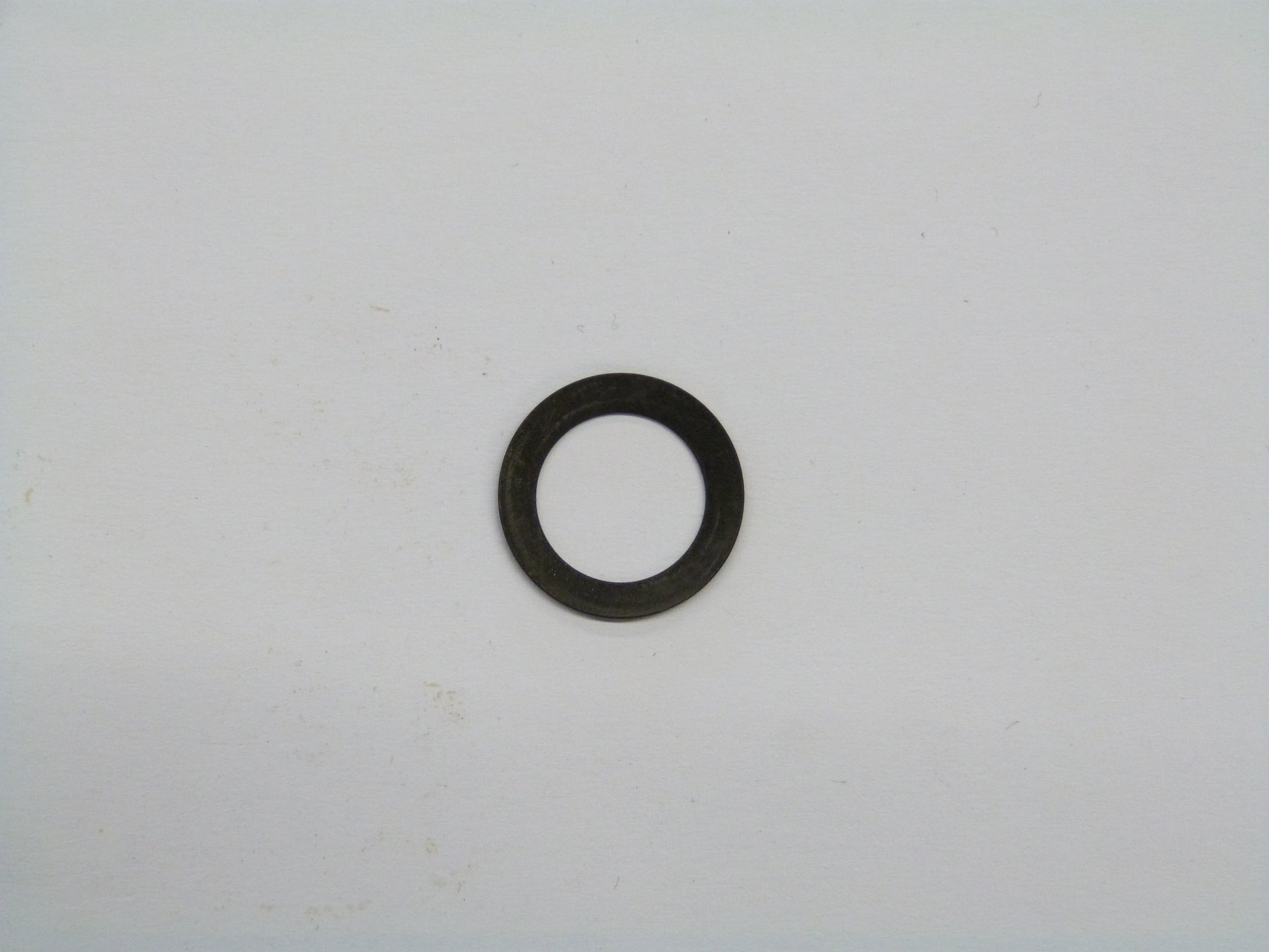 Image 1 of SCHOTELVEER A** 12