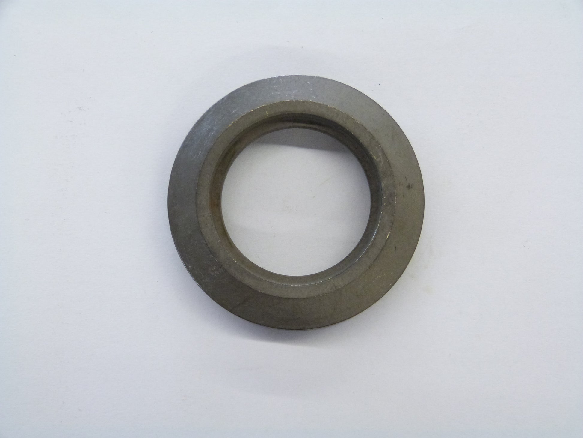 Image 1 of SPRING COLLAR