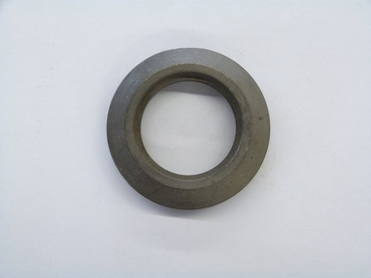 Image 1 of SPRING COLLAR