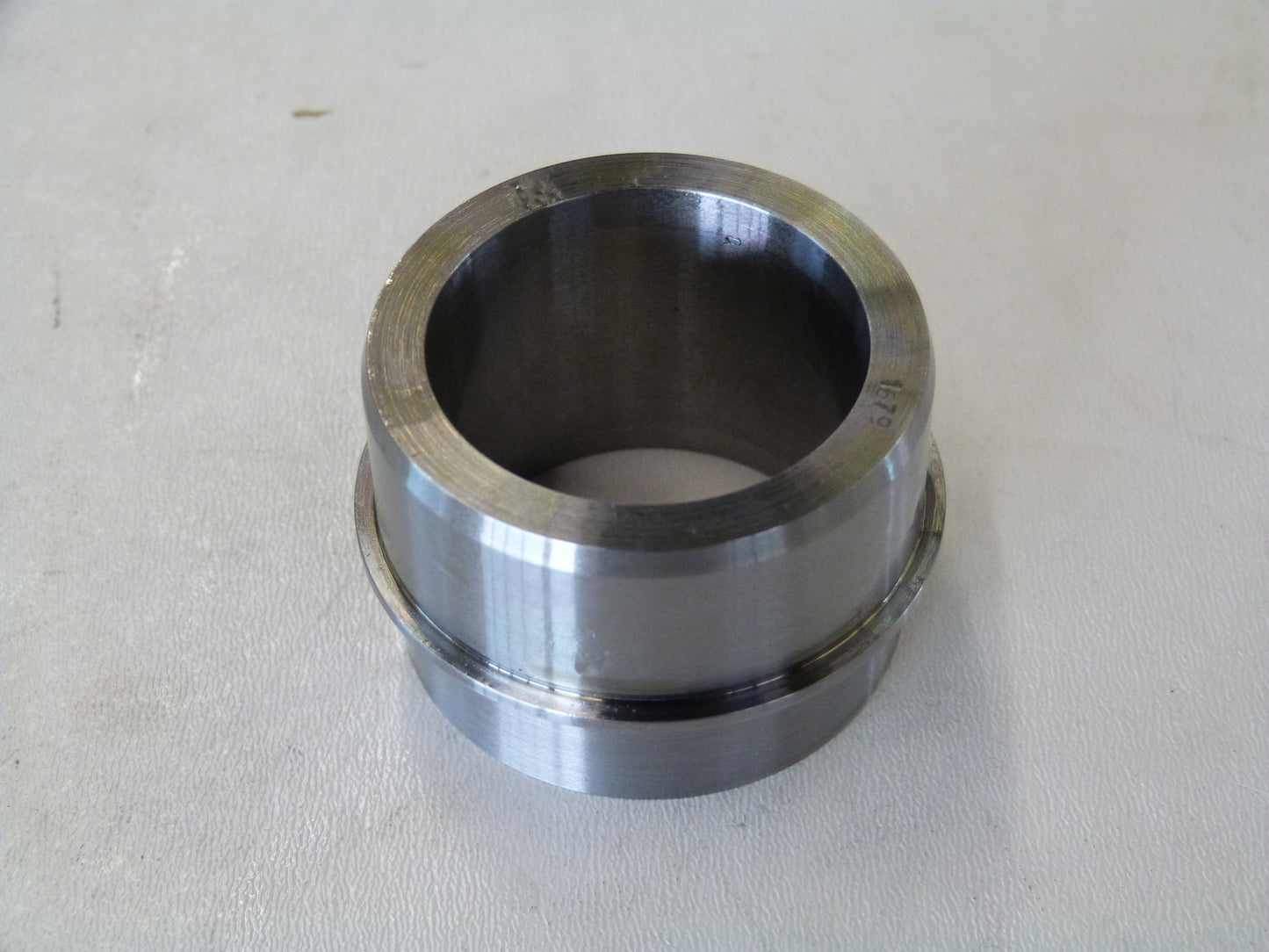Image 1 of BUSHING