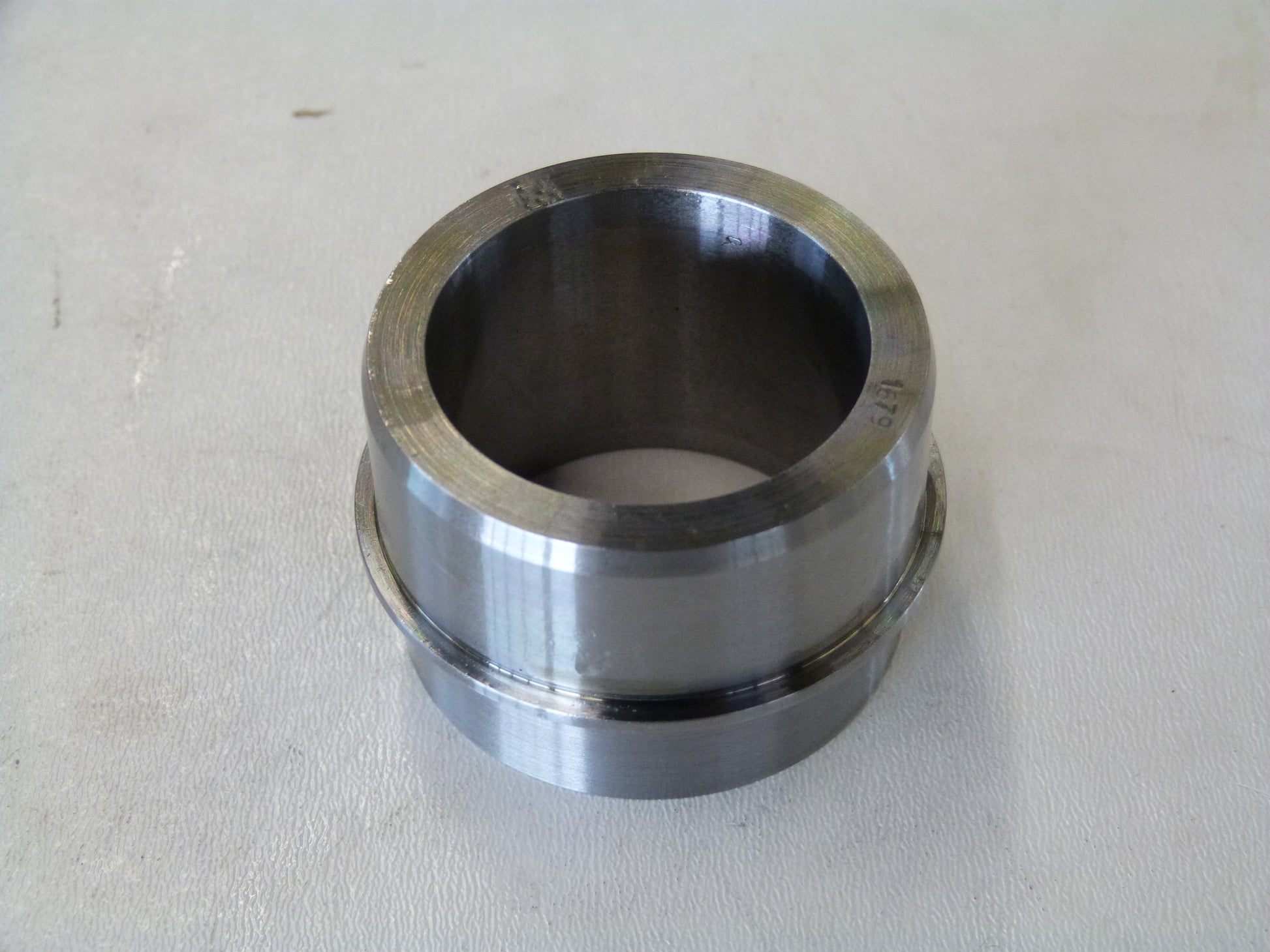 Image 1 of BUSHING