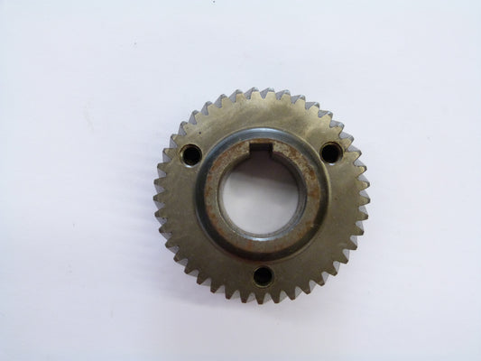 Image 1 of TANDWIEL TYPE GIGANT