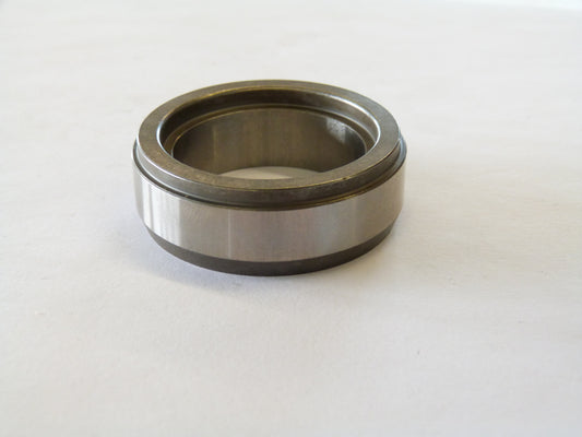 Image 1 of RUNNING BUSH