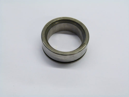 Image 1 of RUNNING BUSH