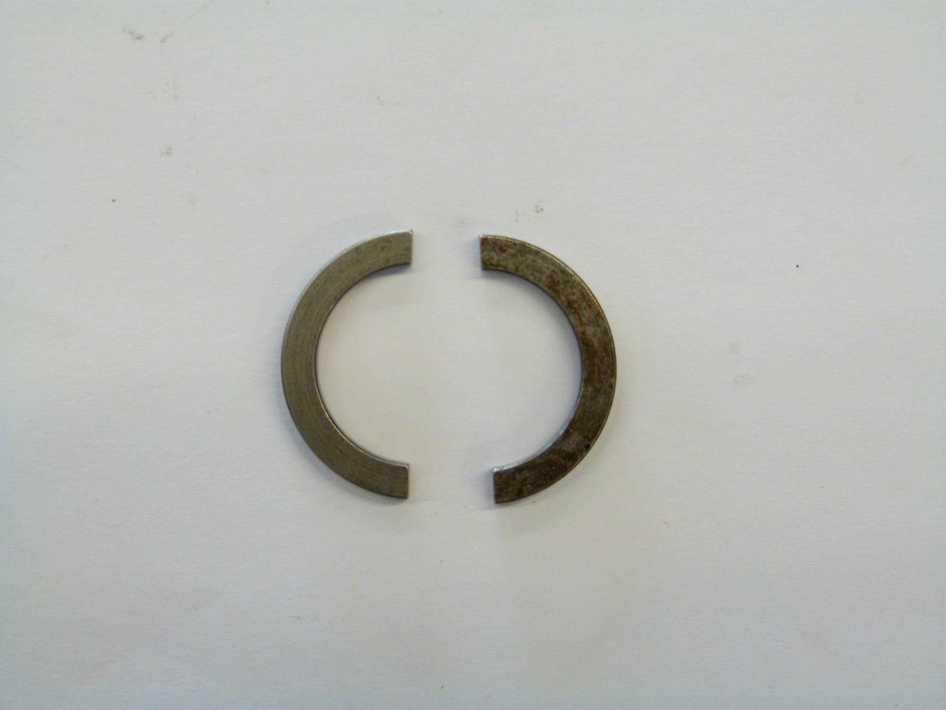 Image 1 of RING 20022.1000