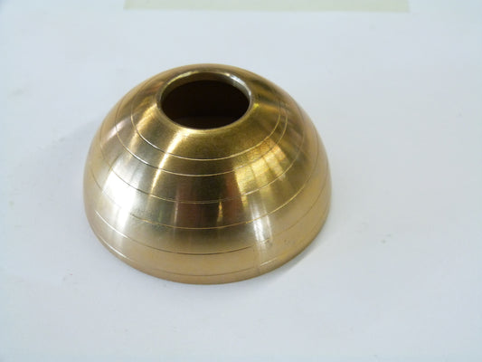 Image 1 of T39-28135 942847 PLUNJERSCHAAL (CUP) A** 1000